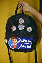 DSC_1105.webp