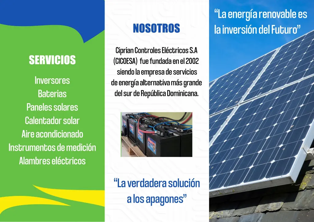 Brochure-CICOESA-interior-prop-1.webp