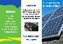 Brochure-CICOESA-interior-prop-1.webp