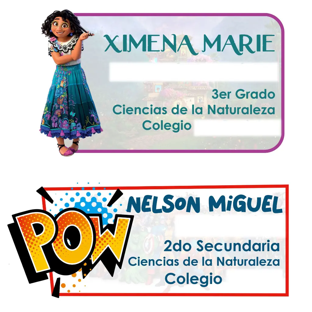 identificadores-post.webp