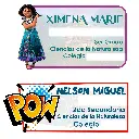 identificadores-post.webp