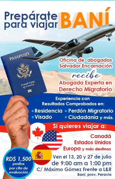 kathiuska-flyer-a-imprimir.webp