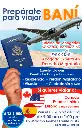kathiuska-flyer-a-imprimir.webp