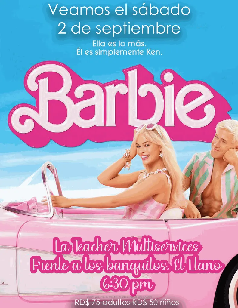 barbie-pelicula.webp