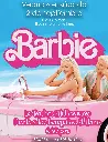 barbie-pelicula.webp