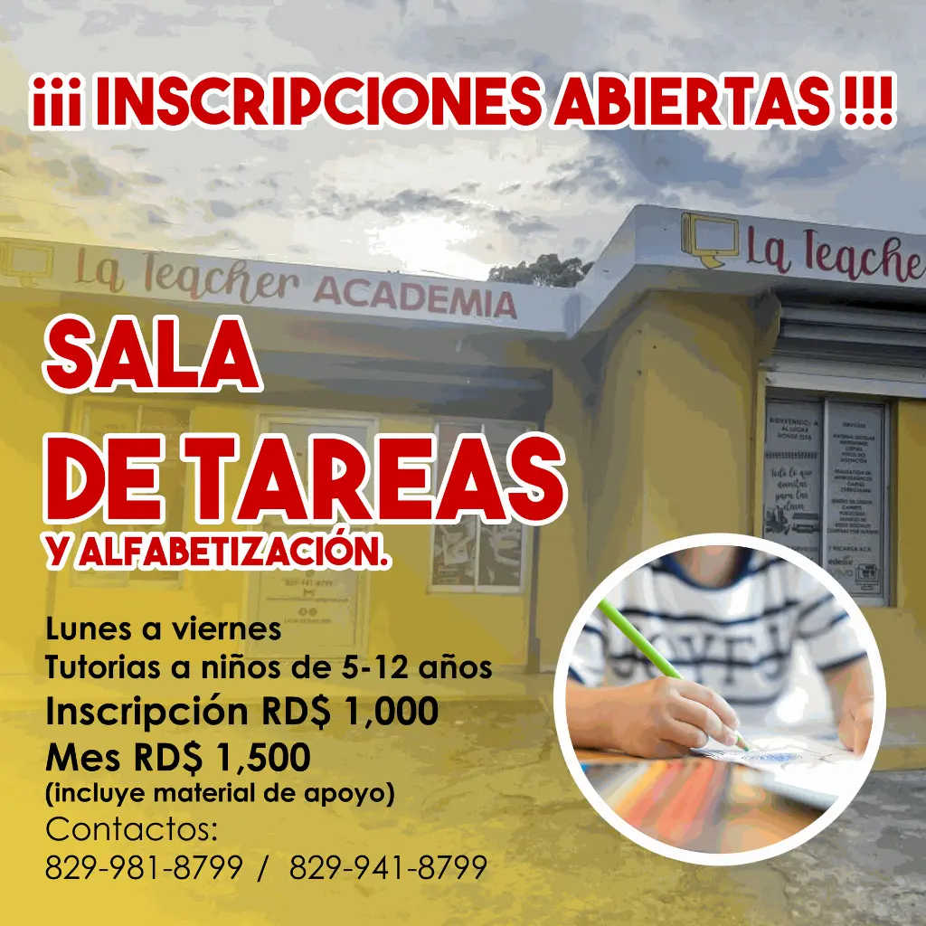 sala-de-tareas.webp