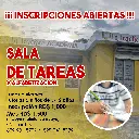 sala-de-tareas.webp