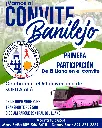 convite-post-int.webp