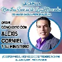 alexi-corniel-concierto-1.webp