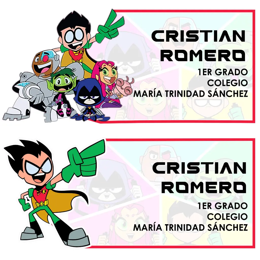 CRISTIAN-ROMERO.webp