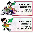 CRISTIAN-ROMERO.webp