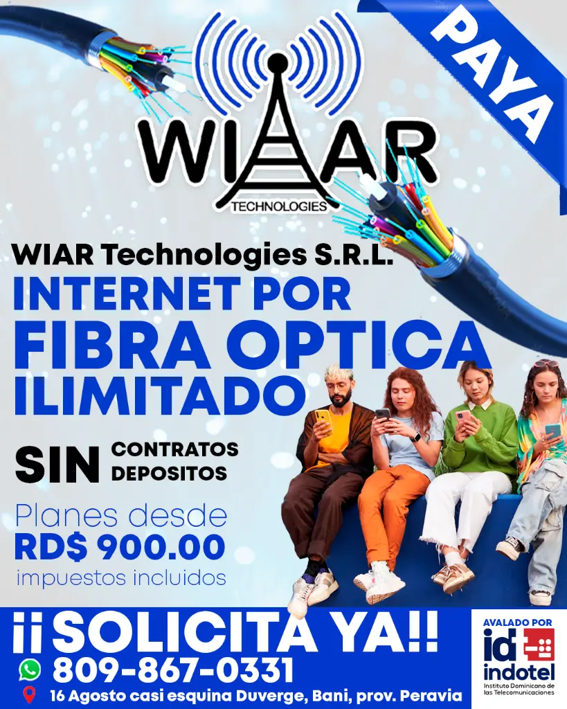 WIAR-PROPUESTA-of.webp