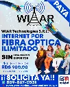 WIAR-PROPUESTA-of.webp