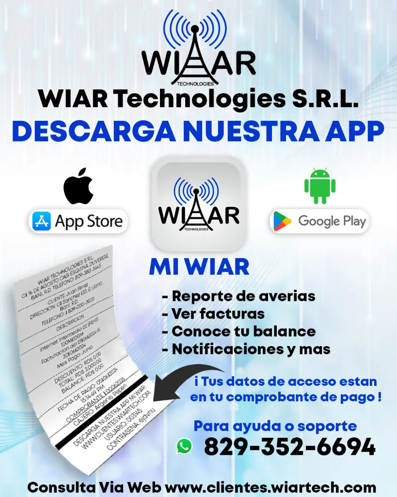 PROMOCION-App3.2.webp