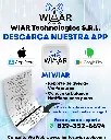PROMOCION-App3.2.webp