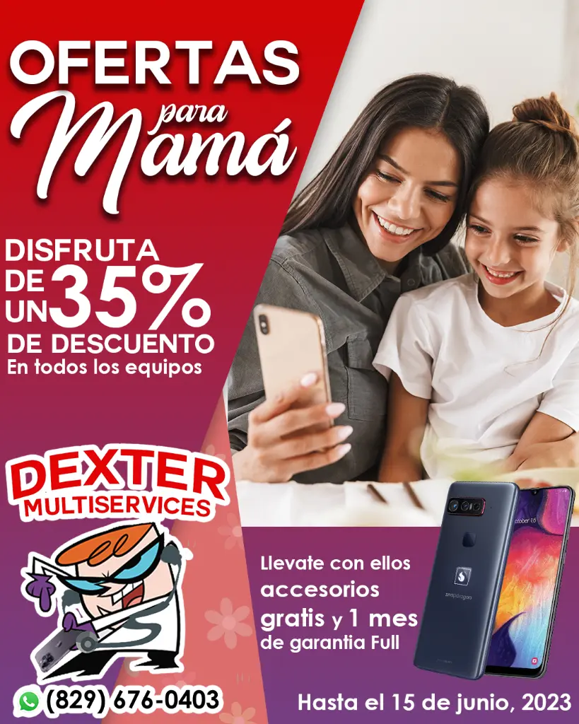 publicidad-dexter-mama.webp