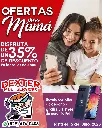 publicidad-dexter-mama.webp