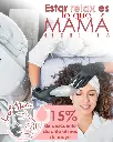 annel-dia-de-mamá.webp
