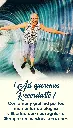 DILCIA-LARA-BANNER.webp