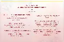 RECORDATORIO-TAMAÑO-ESPECIAL-BACK.webp