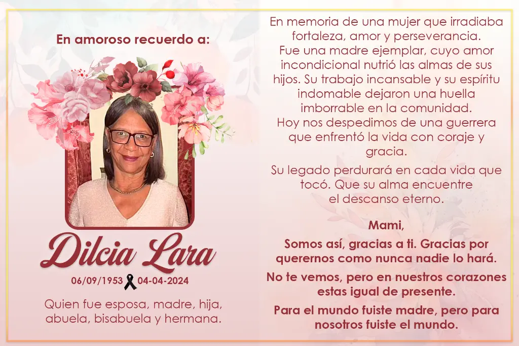 RECORDATORIO-TAMAÑO-ESPECIAL-FRONT.webp