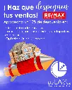 Lara-de-la-cruz-descuento-10%.webp