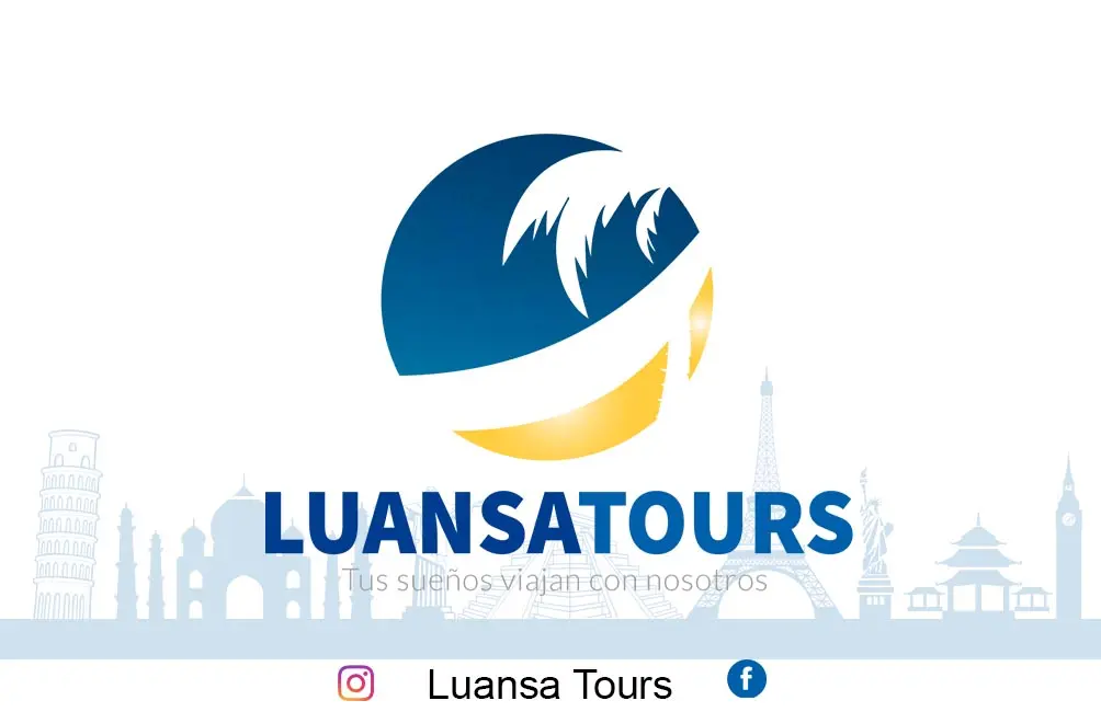 TARJETA DE PRESENTACIÓN DE LUANSA TOURS OFICIAL AL.webp
