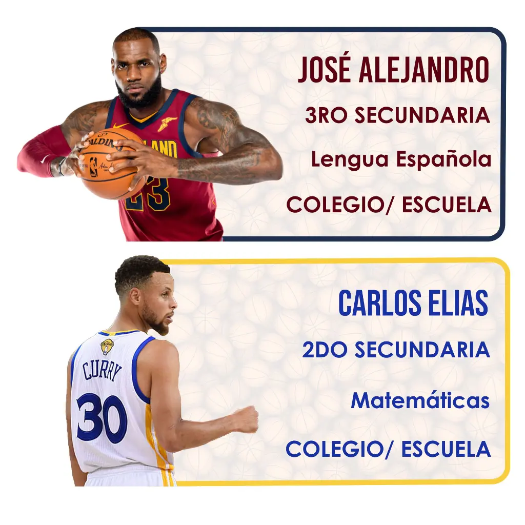 Name-Tags-LEBRON-CURRY.webp