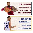 Name-Tags-LEBRON-CURRY.webp