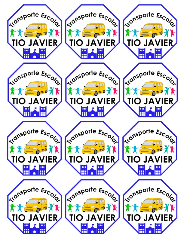 TARJETAS-JAVIER-TRANSPORTE.png-F.webp