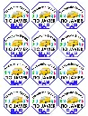 TARJETAS-JAVIER-TRANSPORTE.png-F.webp