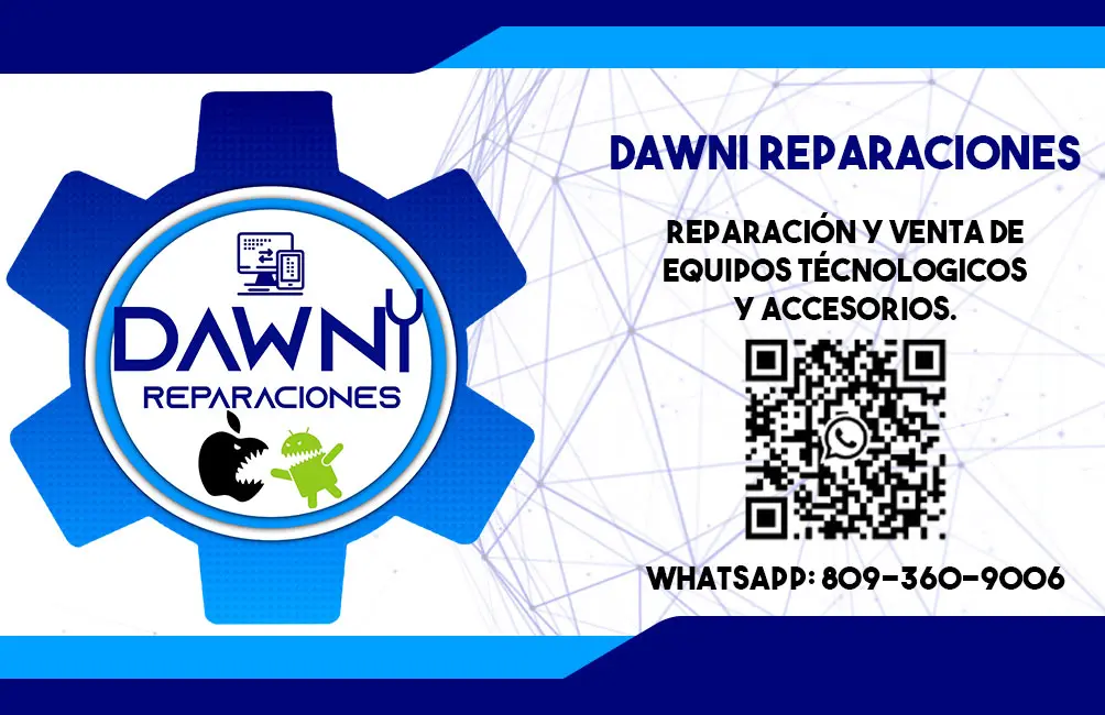 TARJETA-DE-PRESENTACION-DAWNI-REPARACIONES.webp
