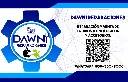 TARJETA-DE-PRESENTACION-DAWNI-REPARACIONES.webp