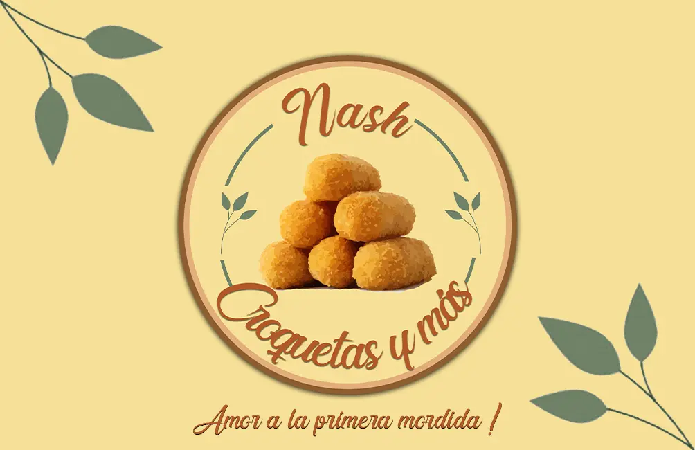TARJETA DE PRESENTACION NASH.webp