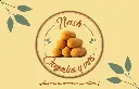 TARJETA DE PRESENTACION NASH.webp