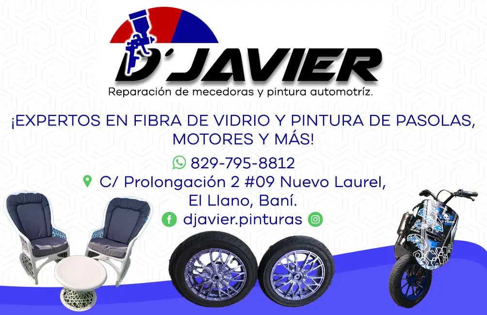 TARJETA-Javier-mesedora2.webp