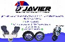 TARJETA-Javier-mesedora2.webp