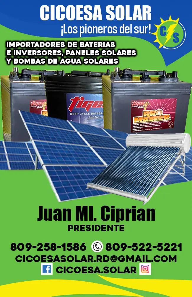 TARJETA-CICOESA-ya.webp