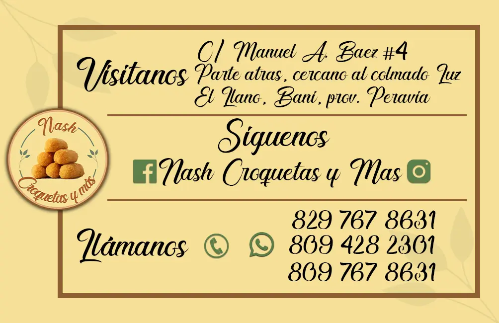 TARJETA DE PRESENTACION NASH ATRAS.webp