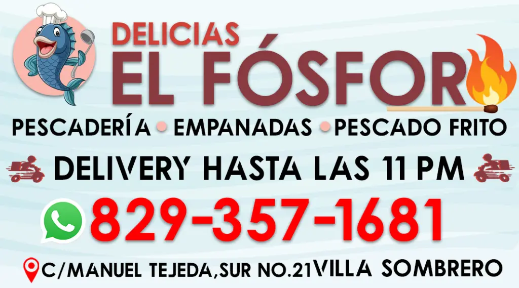 TARJETA DE PRESENTACION, EL FOSFORO 13.webp