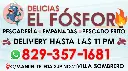 TARJETA DE PRESENTACION, EL FOSFORO 13.webp