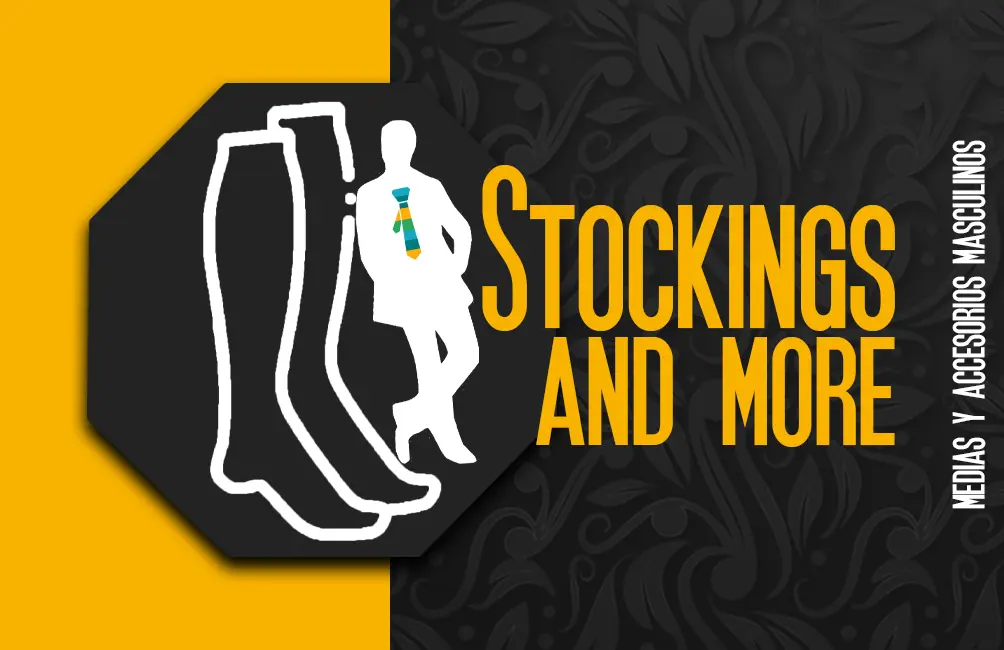 TARJETA STOCKINGS AND MORE 2.webp