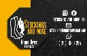 TARJETA DE STOCKINGS AND MORE.webp