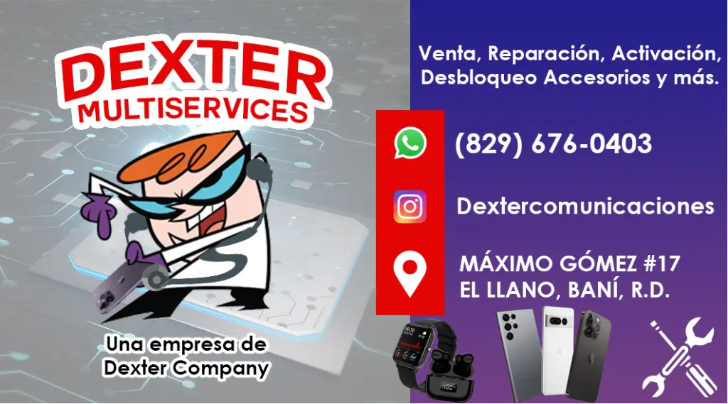 dexter-tarjeta-de-presentacion-orcelin1.webp