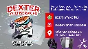 dexter-tarjeta-de-presentacion-orcelin1.webp