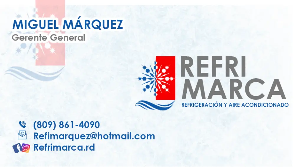 refrimarca-tarjeta-de-presentacion---nuevo1.webp
