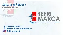 refrimarca-tarjeta-de-presentacion---nuevo1.webp