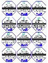 TARJETAS-JAVIER-TRANSPORTE-B.webp
