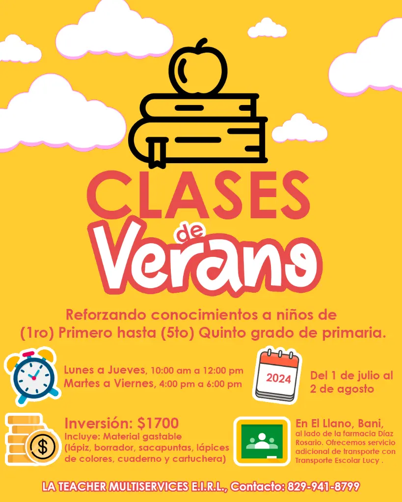 clases-de-verano-flyer.webp