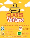 clases-de-verano-flyer.webp